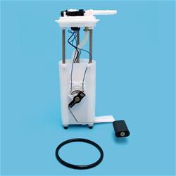 US Motor Works In-Tank Fuel Pump Modules USEP3537M