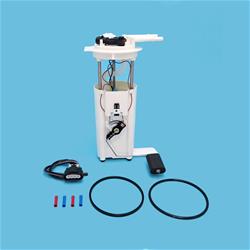 US Motor Works In-Tank Fuel Pump Modules for 2001-2004 MONTANA, VENTURE - USEP3539M