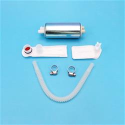 US Motor Works In-Tank Fuel Pump Kits USEP3542