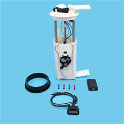 US Motor Works In-Tank Fuel Pump Modules USEP3542M