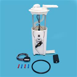 US Motor Works In-Tank Fuel Pump Modules for 1997 REGAL - USEP3543M