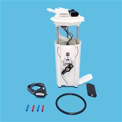 US Motor Works In-Tank Fuel Pump Modules for 2003-2005 MONTANA, 2002-2004 SILHOUETTE, 2002-2005 VENTURE - USEP3552M