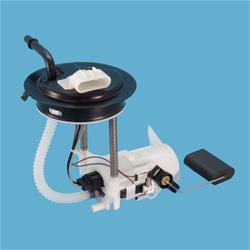 US Motor Works In-Tank Fuel Pump Modules for 2002-2003 AVALANCHE 2500, SUBURBAN 2500, YUKON XL 2500 - USEP3553M