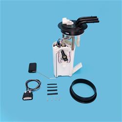 US Motor Works In-Tank Fuel Pump Modules for 2002-2003 AVALANCHE 2500, SUBURBAN 2500, YUKON XL 2500 - USEP3554M