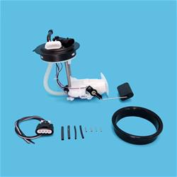 US Motor Works In-Tank Fuel Pump Modules for 2002-2003 AVALANCHE 2500, SUBURBAN 2500, YUKON XL 2500 - USEP3555M