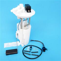 US Motor Works In-Tank Fuel Pump Modules USEP3557M