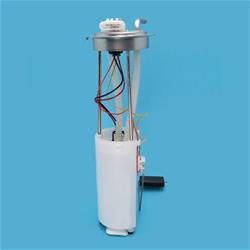 US Motor Works In-Tank Fuel Pump Modules for 2003 H2 - USEP3558M