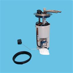 US Motor Works In-Tank Fuel Pump Modules for 2002-2004 SUBURBAN 1500, YUKON XL 1500 - USEP3560M