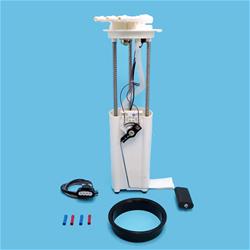 US Motor Works In-Tank Fuel Pump Modules for 2002-2003 S10, SONOMA - USEP3563M