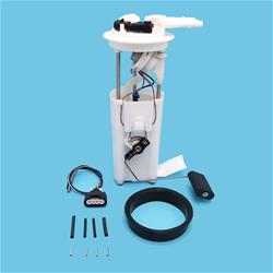 US Motor Works In-Tank Fuel Pump Modules for 2004 GRAND PRIX - USEP3564M
