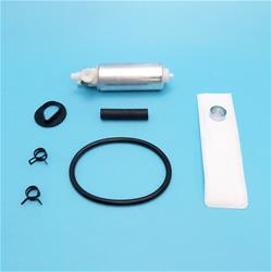 US Motor Works In-Tank Fuel Pump Kits USEP3567