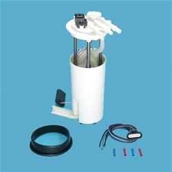 US Motor Works In-Tank Fuel Pump Modules for 2003-2005 BLAZER - USEP3569M