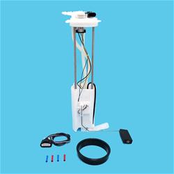 US Motor Works In-Tank Fuel Pump Modules for 2002-2004 SIERRA 1500, SILVERADO 1500 - USEP3572M