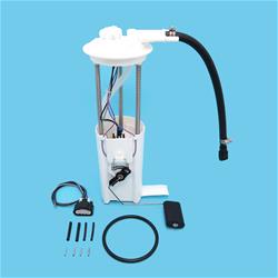 US Motor Works In-Tank Fuel Pump Modules USEP3573M