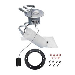 US Motor Works In-Tank Fuel Pump Modules for 1997-1999 CORVETTE - USEP3578M