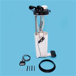 US Motor Works In-Tank Fuel Pump Modules USEP3584M