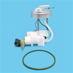 US Motor Works In-Tank Fuel Pump Modules for 2004-2007 YUKON XL 2500, SUBURBAN 2500, 2004-2006 AVALANCHE 2500 - USEP3587M