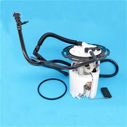 US Motor Works In-Tank Fuel Pump Modules for 2004-2006 MALIBU - USEP3592M