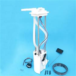 US Motor Works In-Tank Fuel Pump Modules for 2001-2003 SIERRA 3500, SILVERADO 3500 - USEP3599M