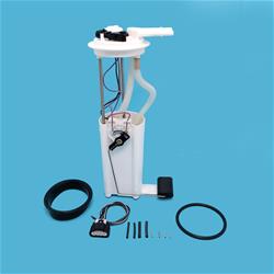 US Motor Works In-Tank Fuel Pump Modules for 2003 EXPRESS 3500, SAVANA 3500 - USEP3602M