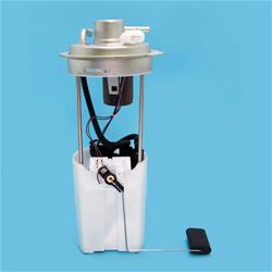 US Motor Works In-Tank Fuel Pump Modules USEP3604M