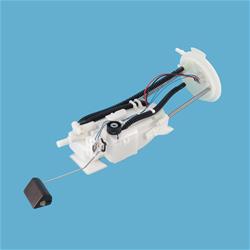 US Motor Works In-Tank Fuel Pump Modules for 2004-2009 SRX - USEP3605M