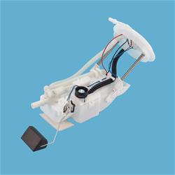 US Motor Works In-Tank Fuel Pump Modules for 2003-2004 CTS - USEP3606M