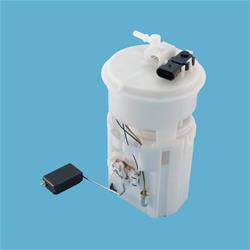 US Motor Works In-Tank Fuel Pump Modules for 2004-2005 AVEO - USEP3612M