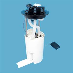 US Motor Works In-Tank Fuel Pump Modules for 2004-2005 CANYON, COLORADO - USEP3614M