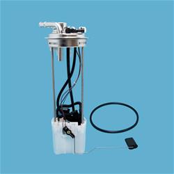 US Motor Works In-Tank Fuel Pump Modules USEP3616M