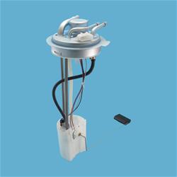 US Motor Works In-Tank Fuel Pump Modules USEP3617M