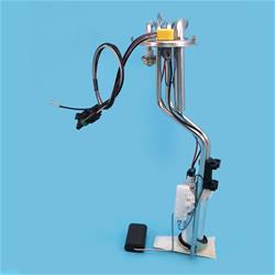 US Motor Works In-Tank Fuel Pump Modules USEP3621S