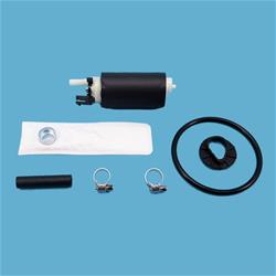 US Motor Works In-Tank Fuel Pump Kits USEP3622