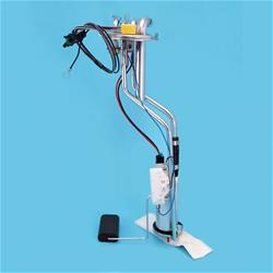 US Motor Works In-Tank Fuel Pump Modules USEP3622S