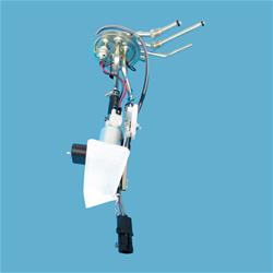 US Motor Works In-Tank Fuel Pump Modules for 1992-1994 BRAVADA, JIMMY, S10 BLAZER - USEP3624S