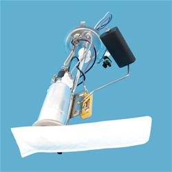 US Motor Works In-Tank Fuel Pump Modules USEP3631S