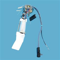 US Motor Works In-Tank Fuel Pump Modules USEP3632S