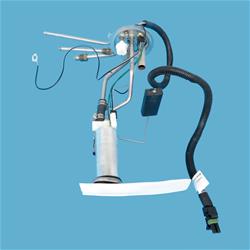 US Motor Works In-Tank Fuel Pump Modules USEP3634S