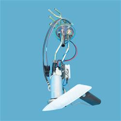 US Motor Works In-Tank Fuel Pump Modules for 1985-1991 S10, 1985-1990 S15, 1991 SONOMA - USEP3637S