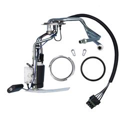 US Motor Works In-Tank Fuel Pump Modules USEP3640S