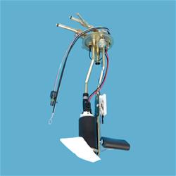 US Motor Works In-Tank Fuel Pump Modules for 1991 SYCLONE - USEP3643S
