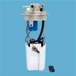 US Motor Works In-Tank Fuel Pump Modules USEP3678M