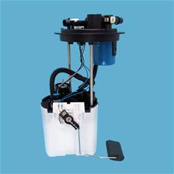 US Motor Works In-Tank Fuel Pump Modules USEP3679M