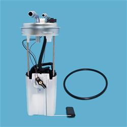 US Motor Works In-Tank Fuel Pump Modules for 2004-2008 EXPRESS 3500, SAVANA 3500 - USEP3681M