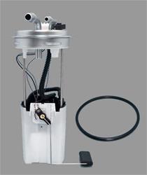 US Motor Works In-Tank Fuel Pump Modules for 2004-2005 EXPRESS 3500, SAVANA 3500 - USEP3682M