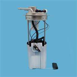 US Motor Works In-Tank Fuel Pump Modules USEP3684M
