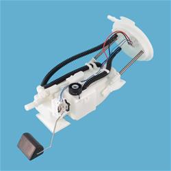 US Motor Works In-Tank Fuel Pump Modules for 2004-2007 CTS, 2005-2011 STS - USEP3691M