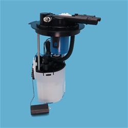 US Motor Works In-Tank Fuel Pump Modules USEP3700M