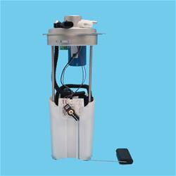 US Motor Works In-Tank Fuel Pump Modules USEP3702M