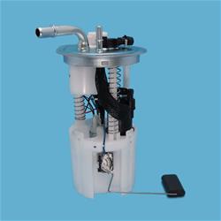 US Motor Works In-Tank Fuel Pump Modules USEP3707M
